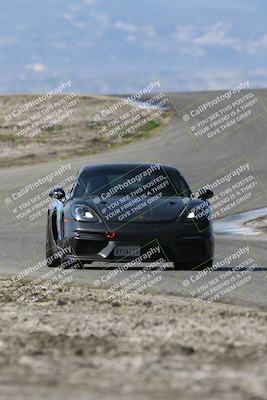 media/Mar-29-2025-Speed Ventures (Sat) [[9900210f0d]]/Black/Session 2 (Phil Hill)/